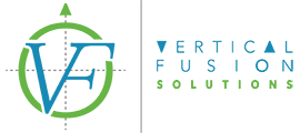 VF_logo-H-color